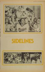 image of September 07, 1978 - number 27