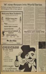 image of September 07, 1978 - number 28