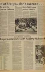 image of September 07, 1978 - number 29