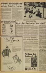 image of September 07, 1978 - number 30