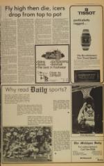 image of September 07, 1978 - number 31