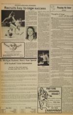 image of September 07, 1978 - number 32