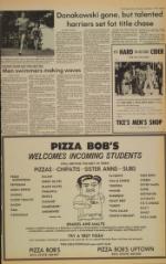 image of September 07, 1978 - number 33