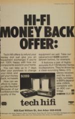 image of September 07, 1978 - number 35