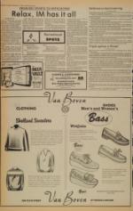 image of September 07, 1978 - number 36