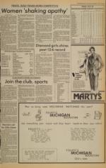 image of September 07, 1978 - number 37