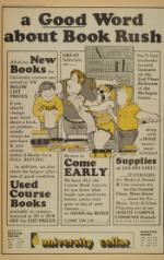 image of September 07, 1978 - number 38