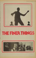 image of September 07, 1978 - number 39