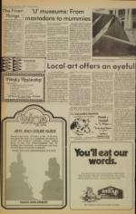 image of September 07, 1978 - number 40