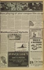 image of September 07, 1978 - number 41