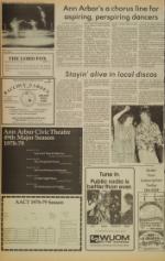 image of September 07, 1978 - number 42