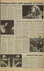 image of September 07, 1978 - number 43