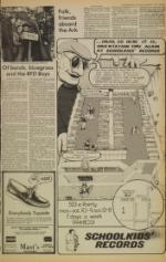 image of September 07, 1978 - number 45