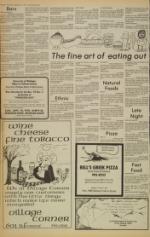 image of September 07, 1978 - number 46