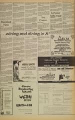 image of September 07, 1978 - number 47