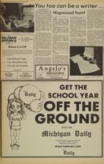 image of September 07, 1978 - number 48