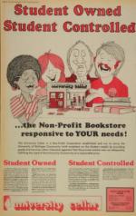 image of September 07, 1978 - number 50