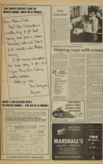 image of September 07, 1978 - number 52