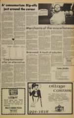 image of September 07, 1978 - number 57