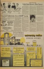 image of September 07, 1978 - number 58