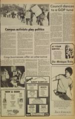 image of September 07, 1978 - number 59