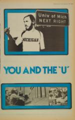 image of September 07, 1978 - number 61