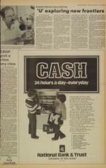 image of September 07, 1978 - number 63