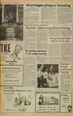 image of September 07, 1978 - number 66