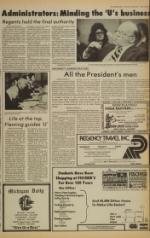 image of September 07, 1978 - number 67