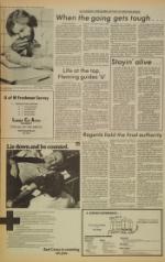 image of September 07, 1978 - number 68