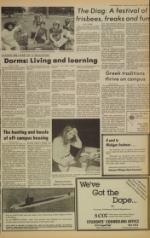 image of September 07, 1978 - number 69