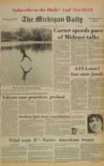 image of September 08, 1978 - number 71