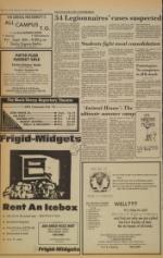 image of September 08, 1978 - number 82