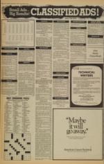 image of September 08, 1978 - number 84