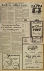 image of September 08, 1978 - number 87