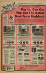 image of September 08, 1978 - number 88