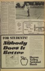 image of September 08, 1978 - number 93