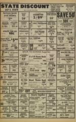 image of September 08, 1978 - number 94