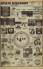 image of September 08, 1978 - number 95