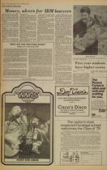 image of September 08, 1978 - number 96