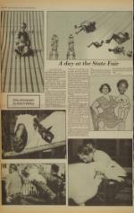 image of September 08, 1978 - number 98