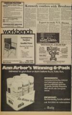 image of September 10, 1978 - number 2