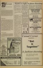 image of September 10, 1978 - number 3