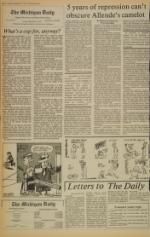 image of September 10, 1978 - number 4