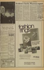 image of September 10, 1978 - number 5