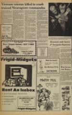 image of September 10, 1978 - number 6