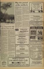 image of September 10, 1978 - number 7