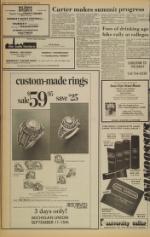 image of September 10, 1978 - number 8