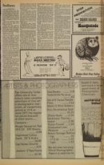 image of September 10, 1978 - number 9