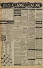 image of September 10, 1978 - number 10